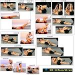 Fitness Blog | Health tips | Fitness or Health Guide ...