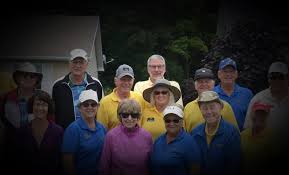 Image result for Cove Bowling Club