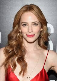 Image result for Jaime Ray Newman