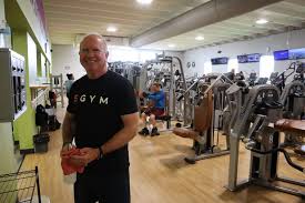 Image result for Fitness - Egham Leisure Centre