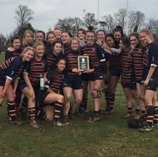 Image result for Old Albanian Rugby Football Club