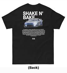 Image result for busch 8791