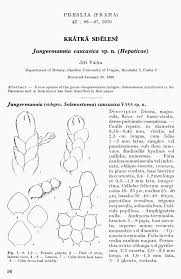 Attēlu rezultāti vaicājumam “Jungermannia hyalina cells”