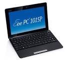 ASUS - Eee- ASUS Eee PC 1015P (