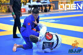 Image result for AAZENTAI JU JITSU