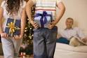 Anniversary Gift Ideas for Parents   Egotailor Blog
