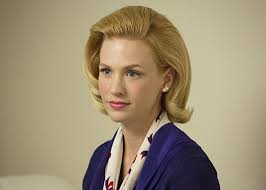 Image result for betty draper