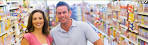 Coupon Information Corporation: Home