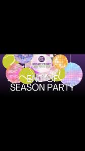 Image result for Reigate Priory Lawn Tennis Club