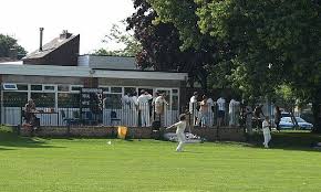 Image result for Glodwick Cricket Club