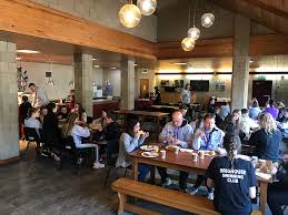 Image result for Brighouse Swimming Club