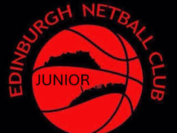 Image result for Long Eaton Junior Netball Club