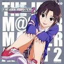 04 菊地真:Amazon.co.jp:CD
