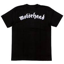 Image result for Футболки motorhea