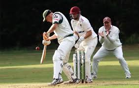 Image result for Uphill Castle Cc