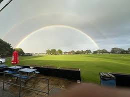 Image result for Helston Cricket Club