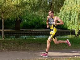 Image result for Bedford Traktors Triathlon Club