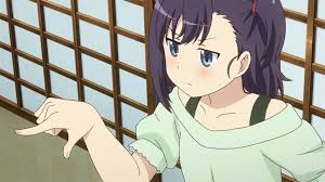 「宮内一穂 のんのんびより」の画像検索結果