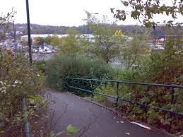 Image result for Radcliffe Cc, Lancs