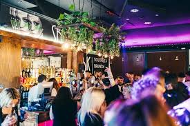 Image result for Portsmouth & Southsea Scrabble Club