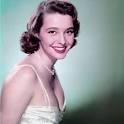 ... was born Phillip John Clapp in Knoxville Tennessee. - patricia-neal