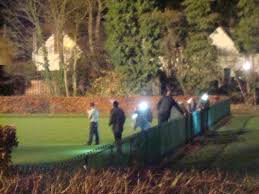 Image result for Letchworth Garden City Bowls Club
