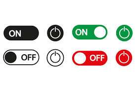 「on}」の画像検索結果