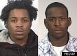 Folk Nation Fbi Arrests