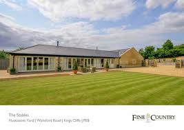 Image result for Cliff Hatch Stables