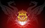 Fonds d��cran Fc LIVERPOOL : tous les wallpapers Fc LIVERPOOL