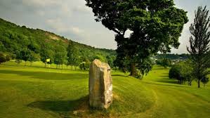 Image result for Denbigh Golf Club