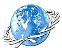 Global Futures Studies &amp; Research by The Millennium Project