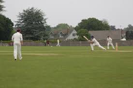 Image result for Pentyrch Cricket Club