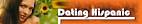 Free Latin Dating Hispanic Personals