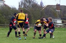 Image result for Huddersfield Ymca Rugby Union Football Club