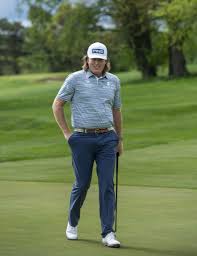 Image result for The Shipley Club