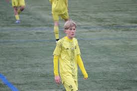 Image result for Onslow Boys Football Club