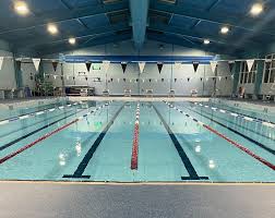 Image result for Hastings Seagulls Swimming Club