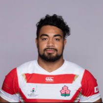 Image result for Uwe Rugby Club (Men)