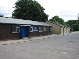 Image result for Morpeth Harriers & Athletic Club