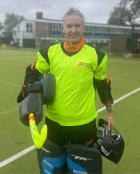 Image result for Carlisle Hockey Club