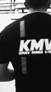 Image result for Krav Maga Midlands UK