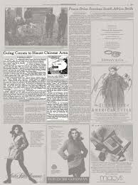 Image result for Laogai camps