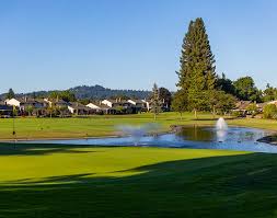 Image result for Summerfields Gc
