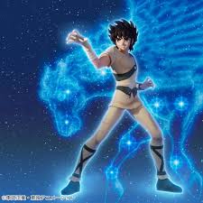 「ペガサス星矢 聖闘士星矢」の画像検索結果