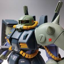 「ジェリド・メサ」の画像検索結果