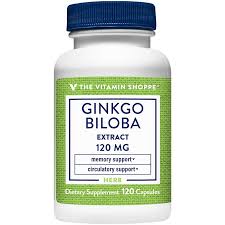 Attēlu rezultāti vaicājumam “Ginkgo biloba”