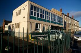 Image result for Jessfield Bowling Club