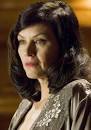 Wendy Crewson La alianza del mal