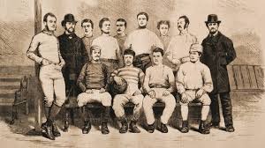 Image result for Sheffield Transport Cricket Club